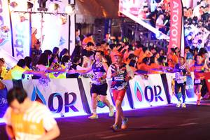 BIB: 
                            <button type="button" onclick="openModal(24187042)" class="btn btn-primary btn-sm float-right btn-popup" data-toggle="modal" data-target=".modal-high-quality">
                        <i class="fas fa-shopping-cart"></i> Add to Cart
                    </button>
                                            <button type="button" onclick="isThisMe(24187042, true)" class="btn btn-success btn-sm float-right btn-popup btn-isme hidden" data-toggle="tooltip" data-placement="bottom" title="นี่คือรูปของคุณใช่ไหม คลิกที่นี่เพื่อเอาเข้าอัลบั้ม">
                        <i class="fas fa-plus"></i> Add to album
                    </button>
                    <button type="button" onclick="isThisMe(24187042, false)" class="btn btn-warning btn-sm float-right btn-popup btn-isnotme hidden">
                        <i class="fas fa-ban"></i> Remove from album
                    </button>